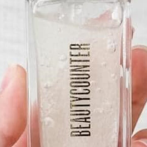 Glow First Priming Serum - New Without Box - Picture 2 of 3